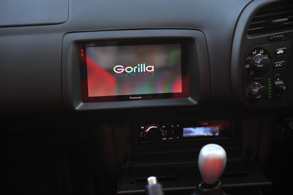 140726 navi DSC_5066.jpg